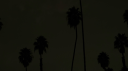 The Hotel California Discord server banner