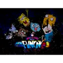 🕰No Time For Funkin'🕰 Community Server banner