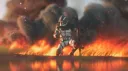 CGN | twitch.tv/officerbooker banner