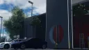 Plaid Studio banner