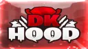 🎆 DK Hood Entertainment banner