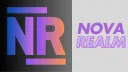 Nova Events banner