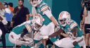 ππππ£ππππ πππππ£πππ’ π‘πππ’ banner