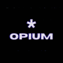𝔸𝕤𝕥𝕣𝕠 server banner