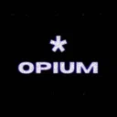 𝔸𝕤𝕥𝕣𝕠 Discord server banner
