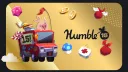 The Bundles Discord banner