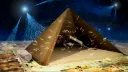 LA PYRAMIDE ✨ banner
