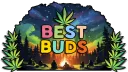 Best Buds banner