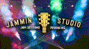 Jammin Studio banner
