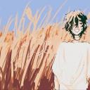 Osamus home rvmp Banner