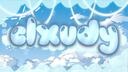  ₊ chocco ⁺  Banner