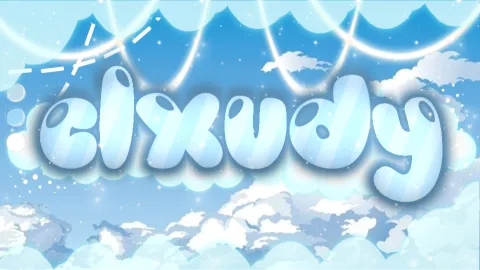 🐈 ₊ chocco ⁺ ☆ banner