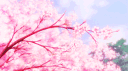 Kitten | Social ♡ E-kittens (satire) ♡ Gaming ♡ VCs banner