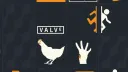 Source Engine banner