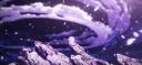 Seraphic Serenity Banner