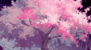 🫐࿔･ﾟ༊*·˚ Inspire ༉‧₊˚. server banner