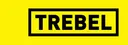 TREBEL Music#1440 banner