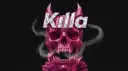 KILLA GANG banner