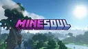 MineSoul banner