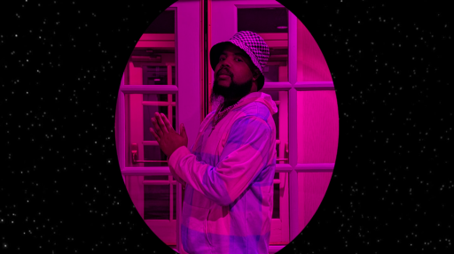 WALLFLOWER WORLDWIDE Discord server banner