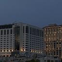 𝐁𝐚𝐤𝐞𝐲 HOMIES Banner