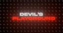Devil's Playground *Old Ser... banner