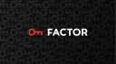 Factor Discord Community banner