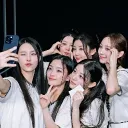 ILLIT | 아일릿 banner