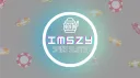 ImszySpinsSlots Gamba House banner