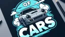 OF Cars banner