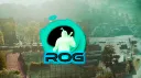 Rize of the Gamers banner