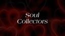 Soul Collectors Banner
