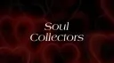 Soul Collectors Discord server banner