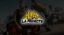Ger:LA Projects Roleplay banner