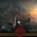 Blast from Past banner