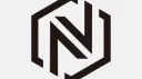 Not Famous [ nF. ] banner
