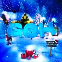 𝙶𝙰𝚃𝙴𝚂 𝙾𝙵 𝙷𝙴𝙻𝙻 banner
