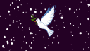 Pentecost Gaming banner