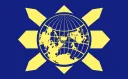 —͟͞͞United Nation .gg/IRRP banner