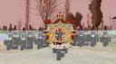Batalion Fizylierów “Auritz” banner