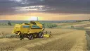 Farming Simulator PL banner