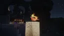 Kingdoms of Wyrmwood banner