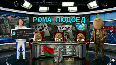 tarAsStreamer 🎮 banner