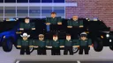 Grenzschutzgruppe-9 banner