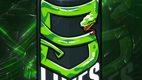 Five Lives banner