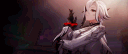 ִ  ࣪   ׅ  𐔌  /fontaine INACTIVE  #tag banner