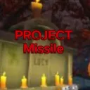 Project Missile(OVER) banner