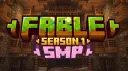 FABLESMP (Beta) banner