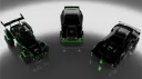 VENUM E-Sport banner