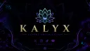 KALYX E-Sport banner